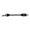 Whites CV Axle Shaft Can-Am Front Right-hand