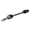 Whites CV Axle Shaft Can-Am Front Right-hand