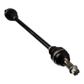 WMP CV Axle Shaft Can-Am Front Right-hand