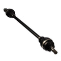 WMP CV Axle Shaft Can-Am Front Right-hand