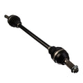 WMP CV Axle Shaft Can-Am Front Right-hand