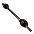 WMP CV Axle Shaft Can-Am Front Right-hand