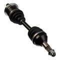WMP CV Axle Shaft Can-Am Rear Right-hand