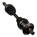 WMP CV Axle Shaft Can-Am Rear Right-hand