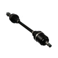 WMP CV Axle Shaft CF Moto Front Right-hand