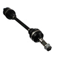WMP CV Axle Shaft CF Moto Front Right-hand