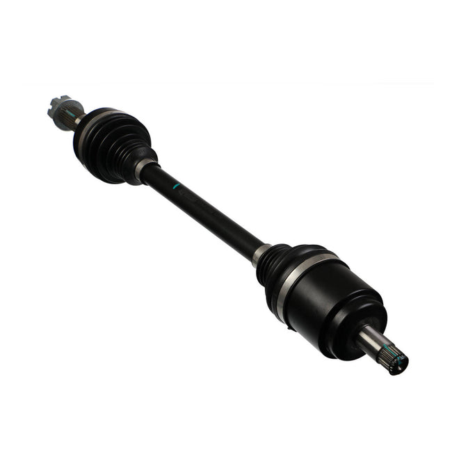 WMP CV Axle Shaft CF Moto Front Right-hand