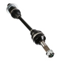 WMP CV Axle Shaft CF Moto Rear Left-hand