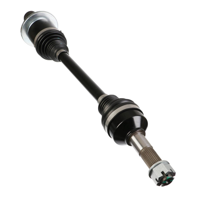 WMP CV Axle Shaft CF Moto Rear Left-hand