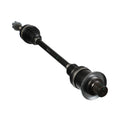 WMP CV Axle Shaft CF Moto Rear Right-hand