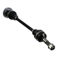 WMP CV Axle Shaft CF Moto Rear Right-hand