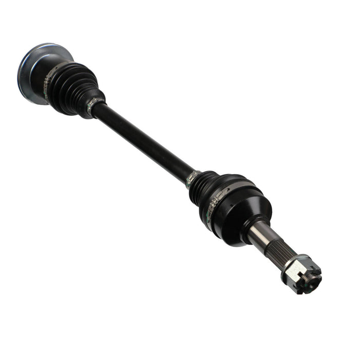 WMP CV Axle Shaft CF Moto Rear Right-hand