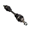 WMP ATV CV/Axle Complete Honda Front Right