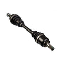 WMP ATV CV/Axle Complete Honda Front Right