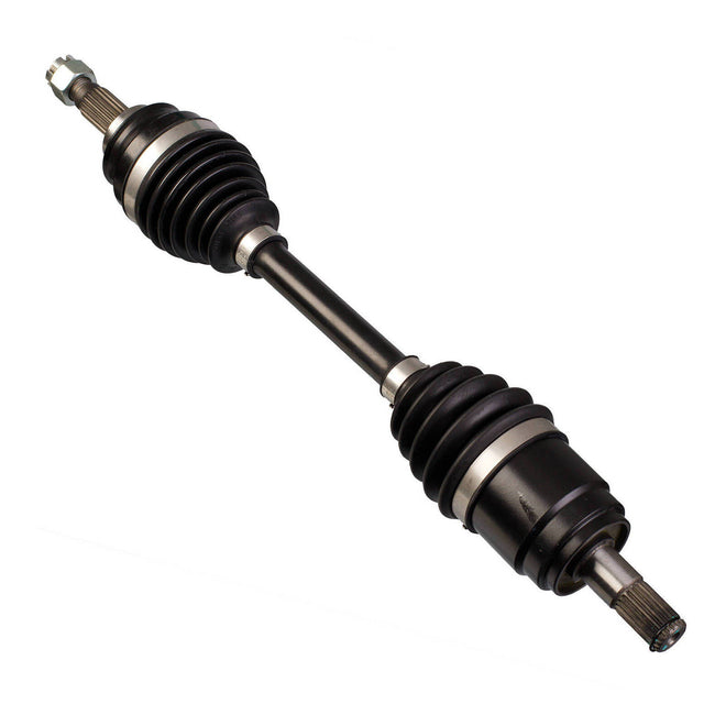 WMP ATV CV Axle Complete Honda Left-hand (2 lift)