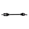 WMP ATV CV Axle Complete Honda Rear Right-hand