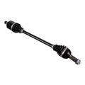 WMP ATV CV Axle Complete Honda Rear Right-hand
