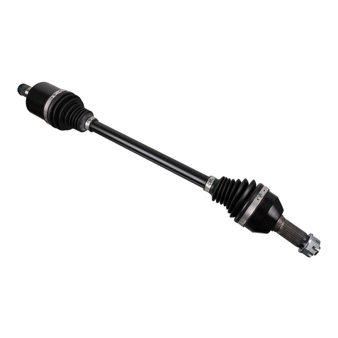 WMP ATV CV Axle Complete Honda Rear Right-hand