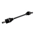 WMP ATV CV Axle Complete Honda Rear Right-hand