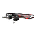 WMP CV Axle Shaft Honda Rear Left-hand or Right-hand