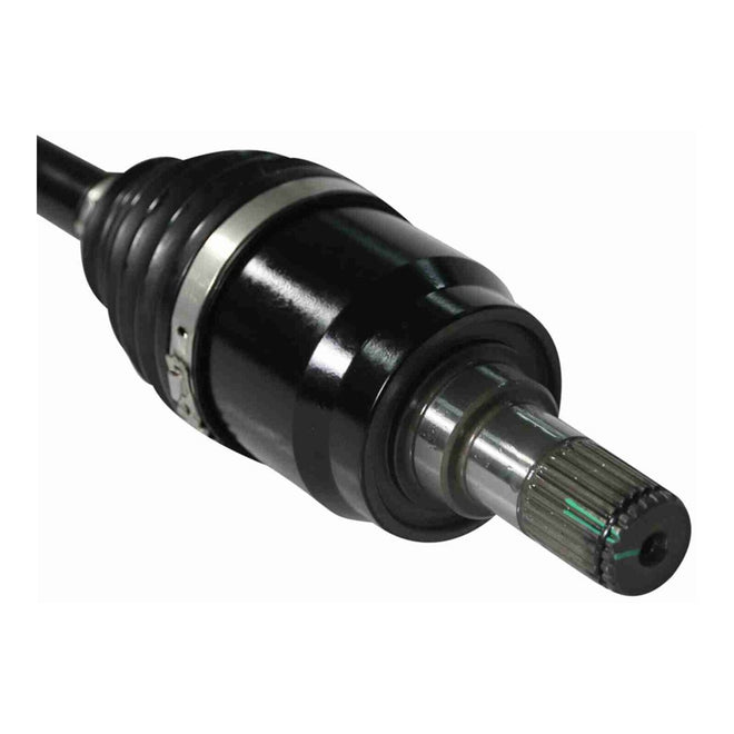 WMP ATV CV/Axle Complete Honda Rear Left