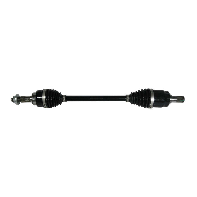 WMP ATV CV/Axle Complete Honda Rear Left