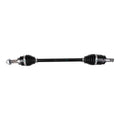 WMP ATV CV/Axle Complete Honda Rear Right