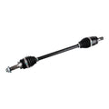 WMP ATV CV/Axle Complete Honda Rear Right