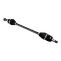 WMP ATV CV/Axle Complete Honda Rear Right