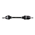 WMP ATV CV/Axle Complete Honda Front Left