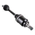 WMP ATV CV/Axle Complete Honda Front Left