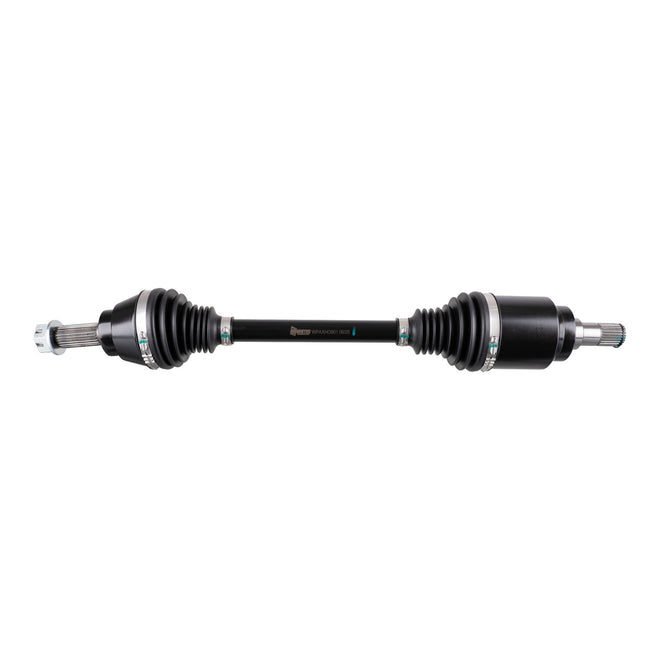 WMP ATV CV/Axle Complete Honda Front Left