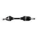 WMP ATV CV/Axle Complete Honda Front Right