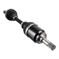 WMP ATV CV/Axle Complete Honda Front Right