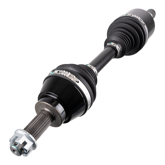 WMP ATV CV/Axle Complete Honda Front Right