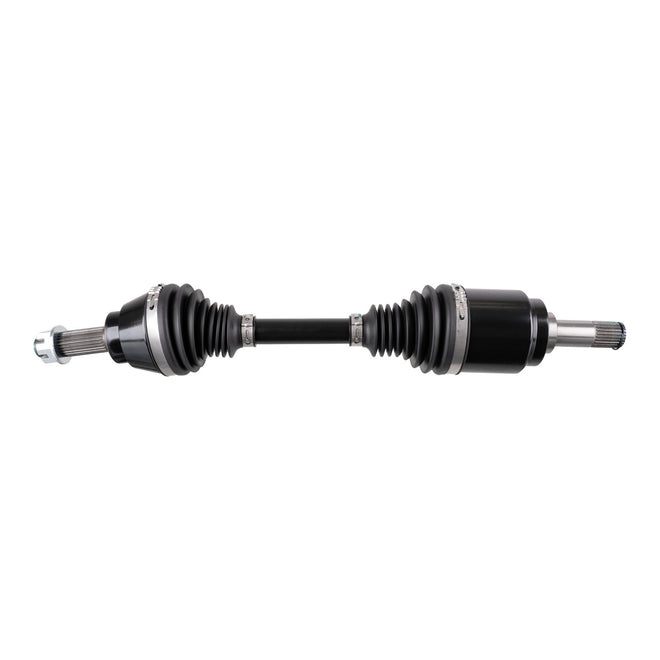 WMP ATV CV/Axle Complete Honda Front Right