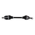 WMP ATV CV Axle Complete Honda Rear Left-hand Right-hand