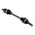 WMP ATV CV Axle Complete Honda Rear Left-hand Right-hand