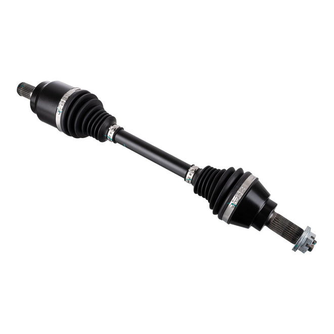 WMP ATV CV Axle Complete Honda Rear Left-hand Right-hand