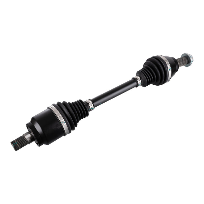 WMP ATV CV Axle Complete Honda Rear Left-hand Right-hand