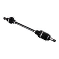 WMP ATV CV/Axle Complete Honda Front Left