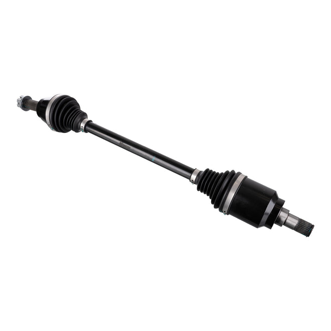 WMP ATV CV/Axle Complete Honda Front Left