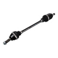 WMP ATV CV/Axle Complete Honda Front Left