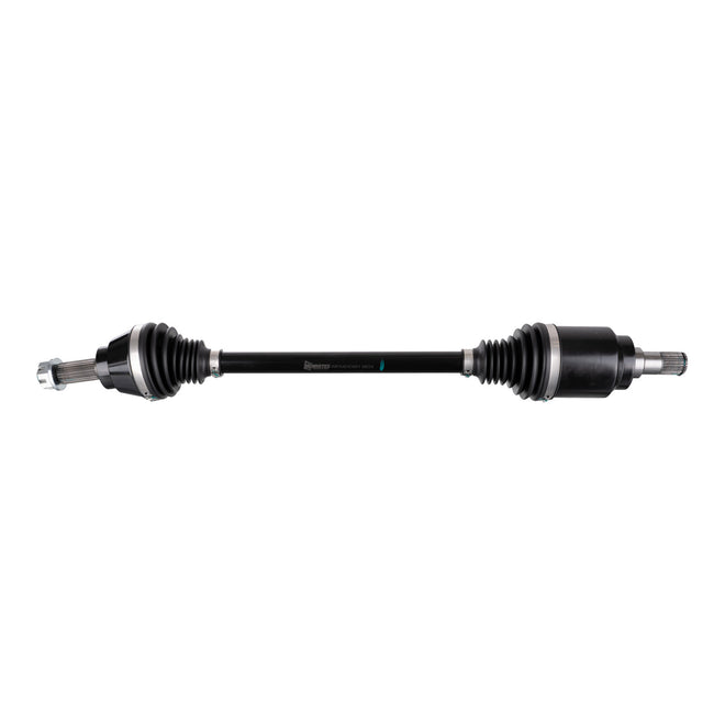 WMP ATV CV/Axle Complete Honda Front Left
