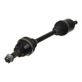 WMP ATV CV/Axle Complete Honda Front Right