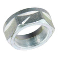 WMP ATV Axle Nut - Inner