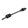 WMP ATV CV Axle Complete Kawasaki Front Right-hand