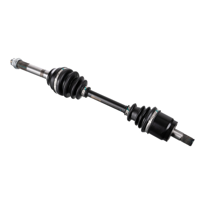 WMP ATV CV Axle Complete Kawasaki Front Left-hand Right-hand