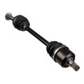 WMP ATV CV Axle Complete Kawasaki Rear Right-hand