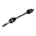 WMP ATV CV Axle Complete Kawasaki Rear Left-hand Right-hand